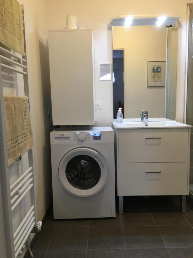 Appartement Le Golf Wimereux Extérieur photo