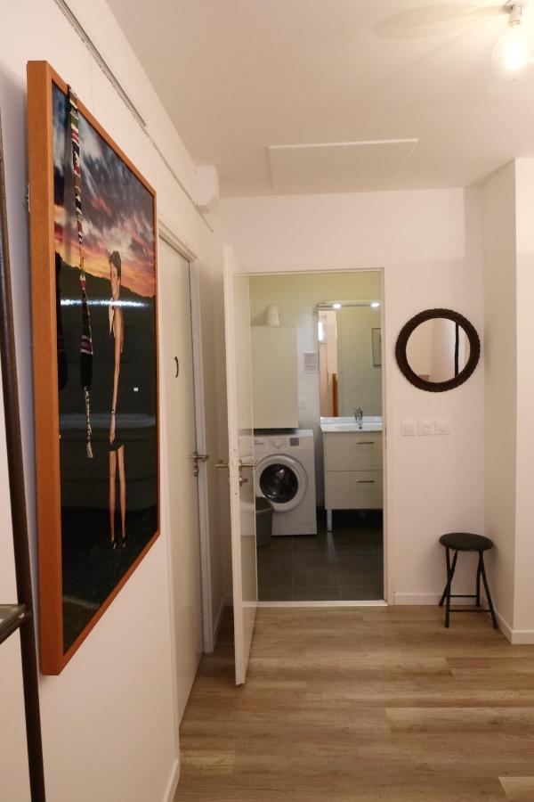 Appartement Le Golf Wimereux Extérieur photo